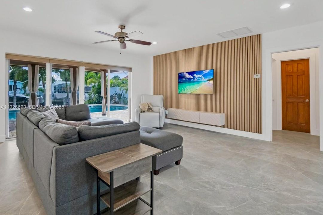 1478 NE 57th St, Fort Lauderdale FL 33334 - Single Family Home - For Rent