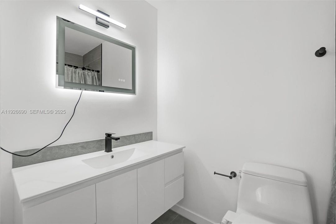 1478 NE 57th St, Fort Lauderdale FL 33334 - Single Family Home - For Rent