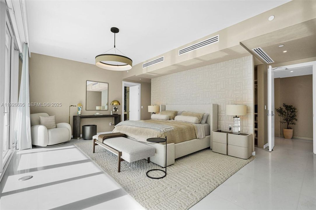 For Sale: $6,900,000 (3 beds, 3 baths, 2877 Square Feet)