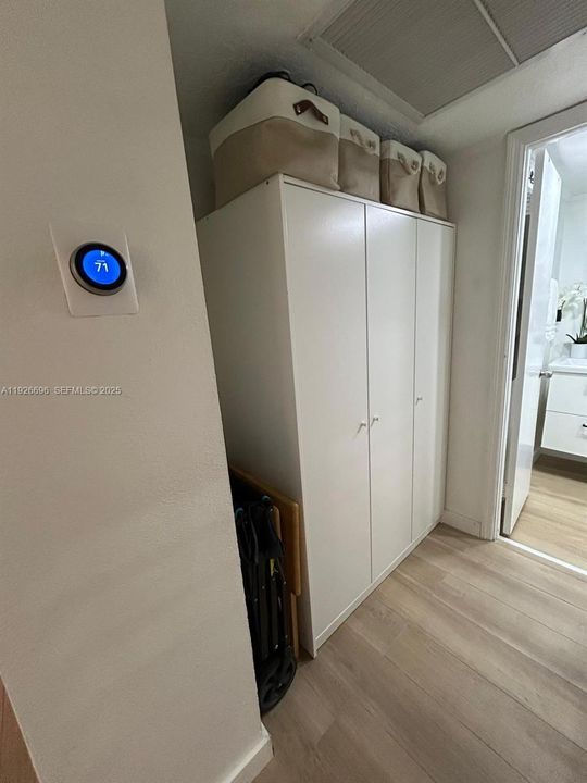 В аренду: $3,000 (1 спален, 1 ванн, 855 Квадратных фут)