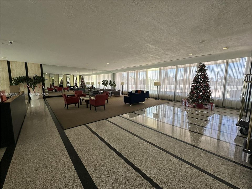 В аренду: $3,000 (1 спален, 1 ванн, 855 Квадратных фут)