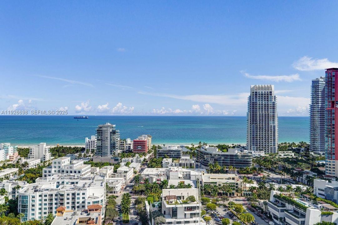 En Venta: $899,000 (1 camas, 1 baños, 740 Pies cuadrados)