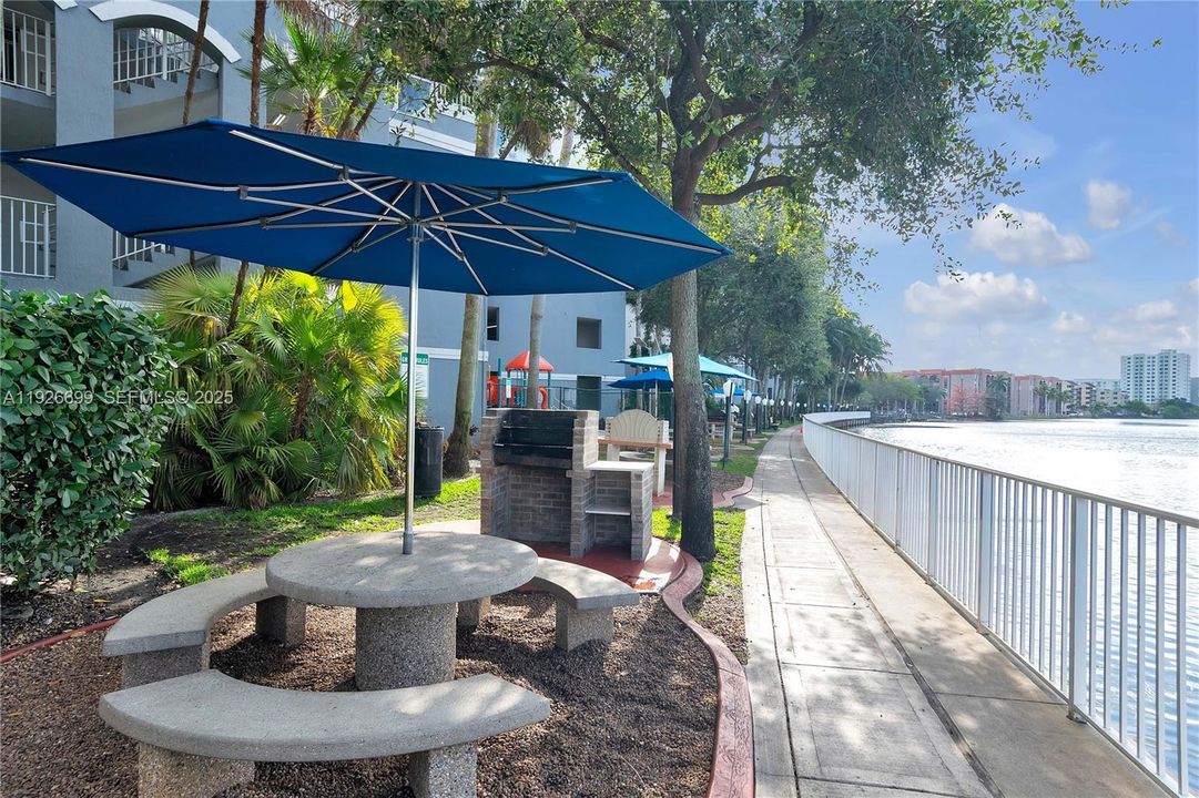 En Venta: $315,000 (1 camas, 1 baños, 685 Pies cuadrados)