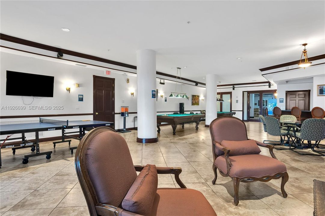 En Venta: $315,000 (1 camas, 1 baños, 685 Pies cuadrados)