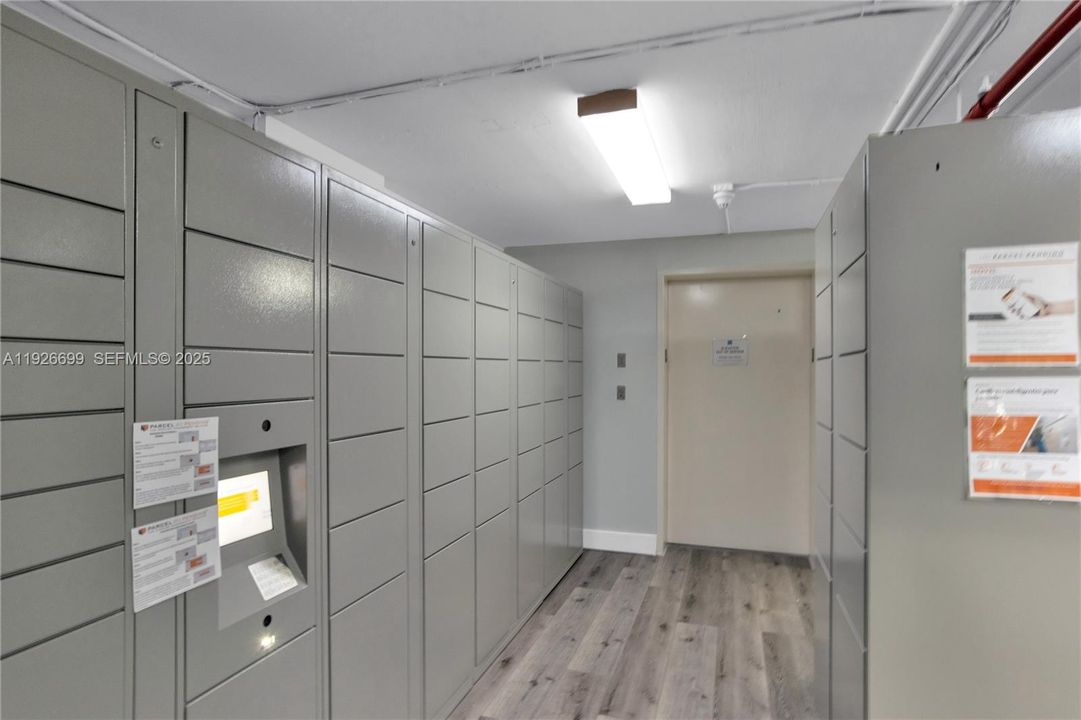 En Venta: $315,000 (1 camas, 1 baños, 685 Pies cuadrados)