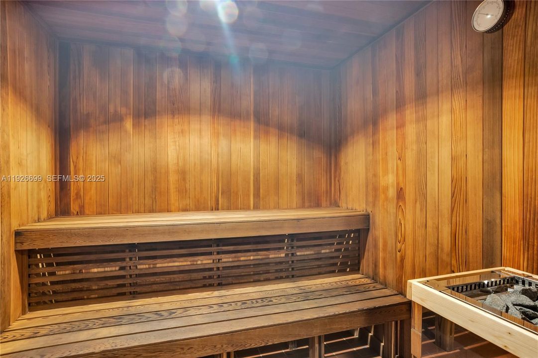 En Venta: $315,000 (1 camas, 1 baños, 685 Pies cuadrados)