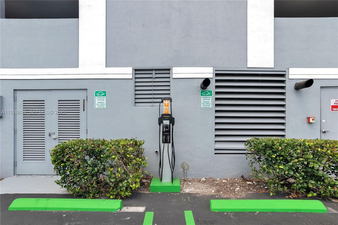 En Venta: $315,000 (1 camas, 1 baños, 685 Pies cuadrados)