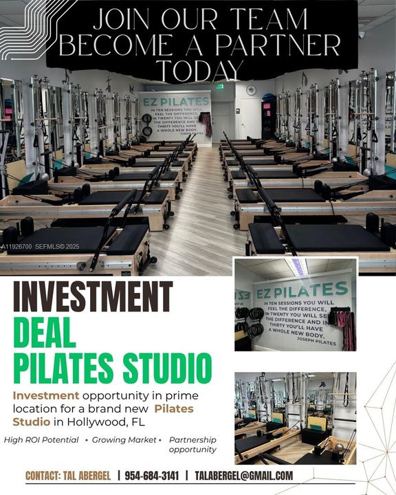 En Renta: $5,000 (0 camas, 0 baños, 0 Pies cuadrados)