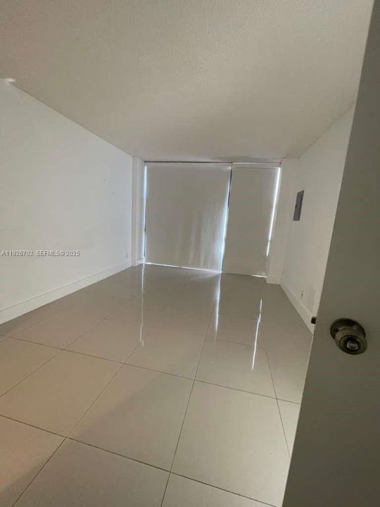 В аренду: $2,150 (1 спален, 1 ванн, 767 Квадратных фут)