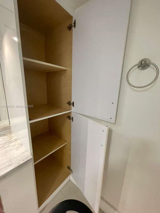 В аренду: $2,150 (1 спален, 1 ванн, 767 Квадратных фут)