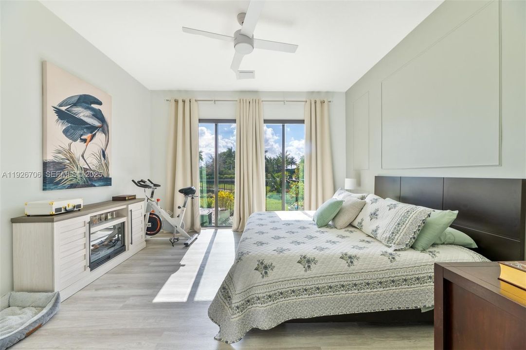 В аренду: $6,750 (3 спален, 3 ванн, 2025 Квадратных фут)