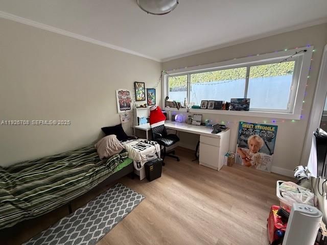 出租: $7,250 (3 贝兹, 2 浴室, 1692 平方英尺)