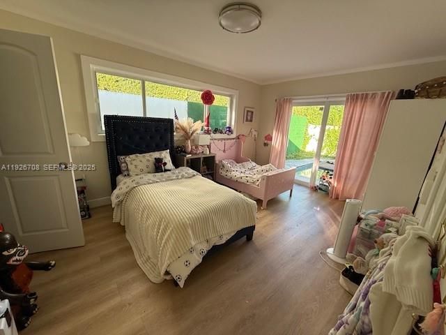 出租: $7,250 (3 贝兹, 2 浴室, 1692 平方英尺)