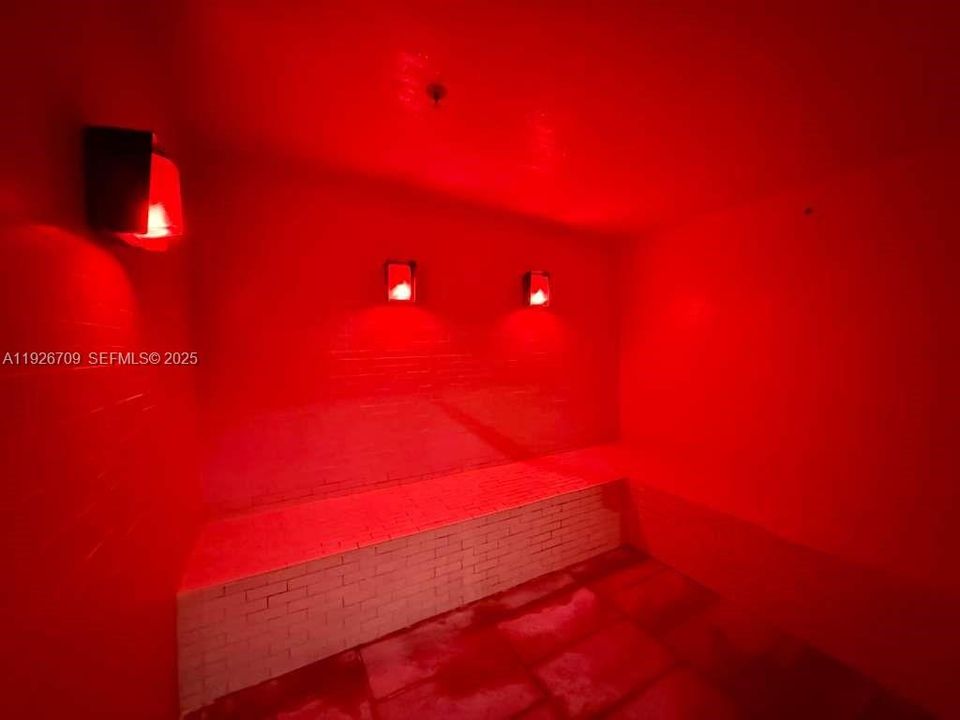 В аренду: $6,450 (2 спален, 2 ванн, 1782 Квадратных фут)