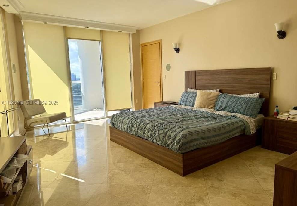 В аренду: $6,450 (2 спален, 2 ванн, 1782 Квадратных фут)