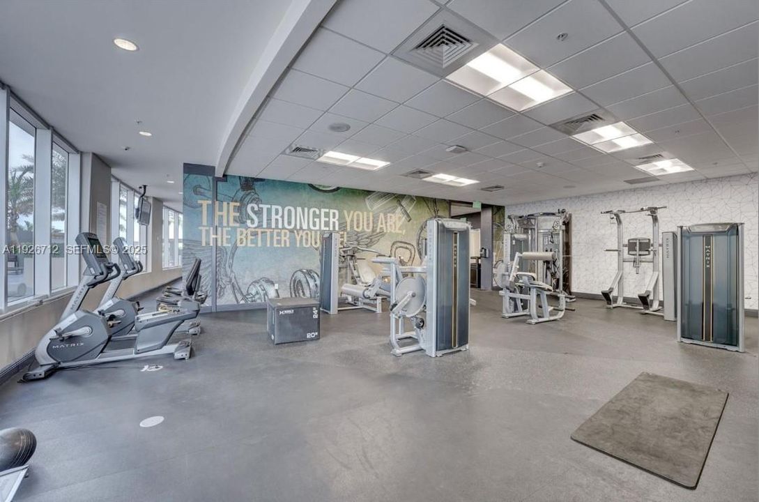 出租: $2,500 (1 贝兹, 1 浴室, 791 平方英尺)