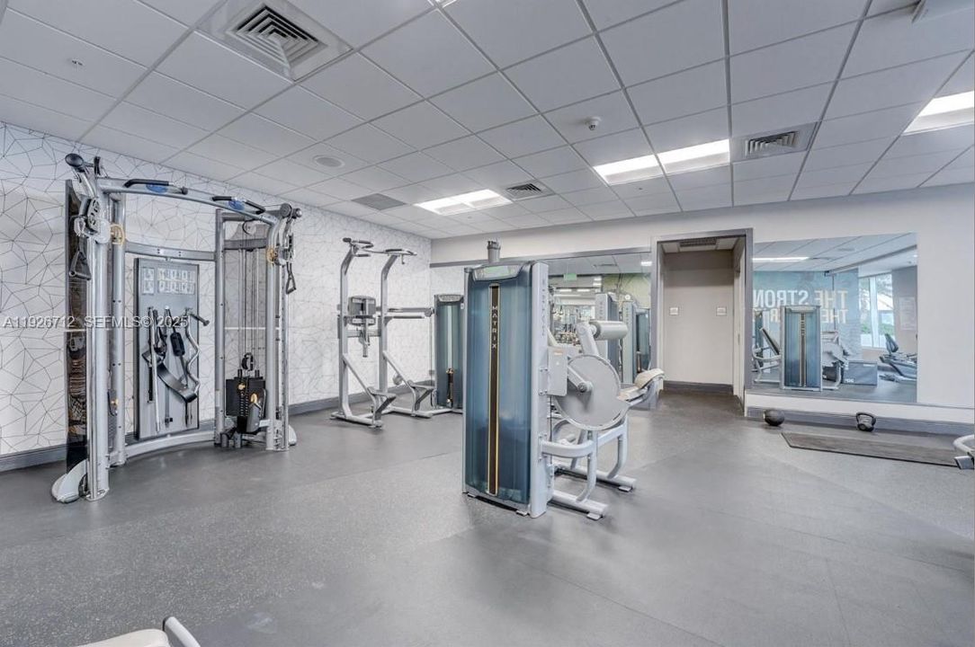 出租: $2,500 (1 贝兹, 1 浴室, 791 平方英尺)