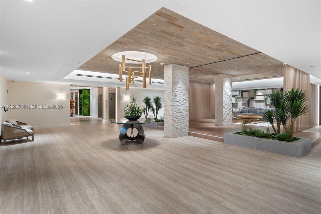 待售: $2,500,000 (1 贝兹, 1 浴室, 850 平方英尺)