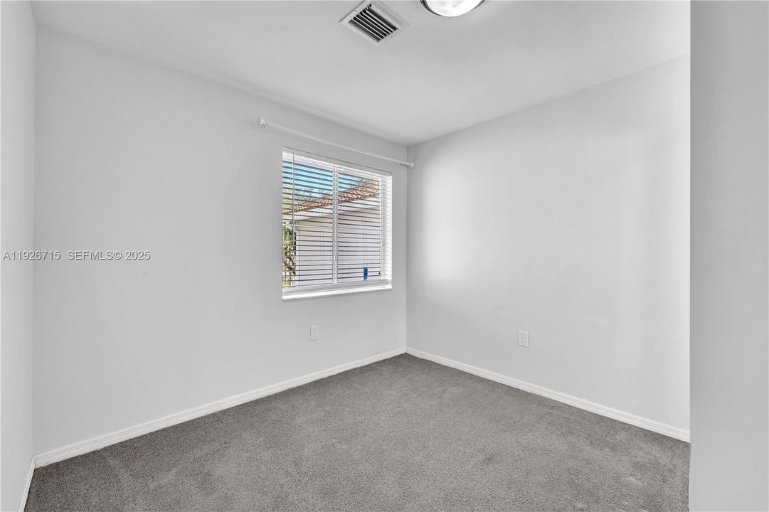 For Rent: $3,800 (3 beds, 2 baths, 1748 Square Feet)