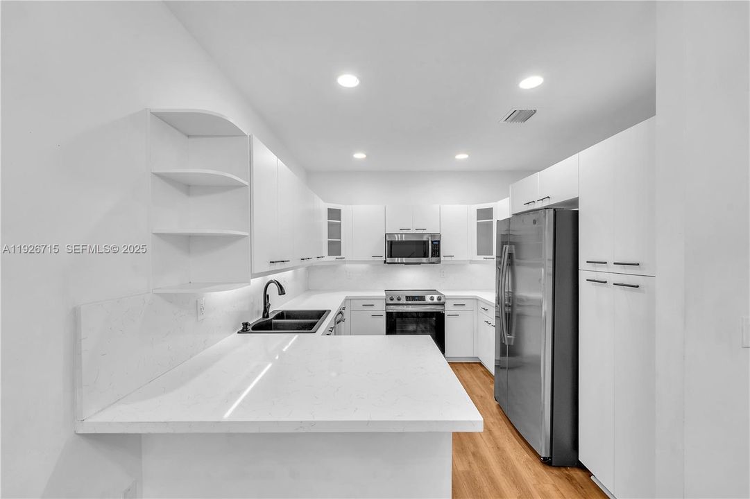 For Rent: $3,800 (3 beds, 2 baths, 1748 Square Feet)