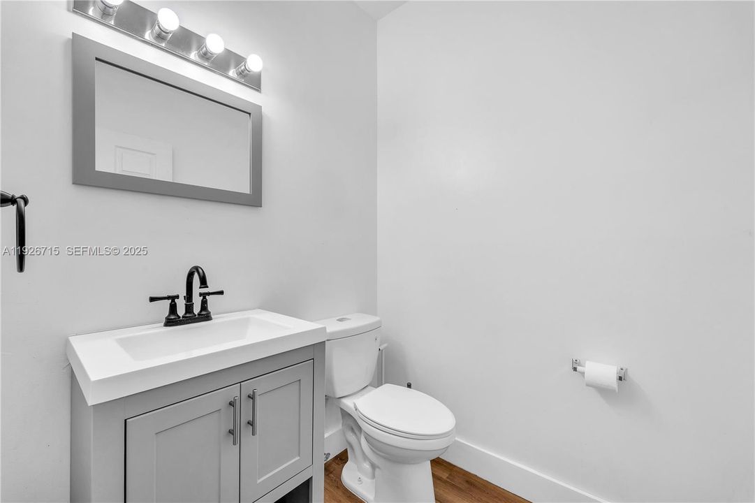 For Rent: $3,800 (3 beds, 2 baths, 1748 Square Feet)