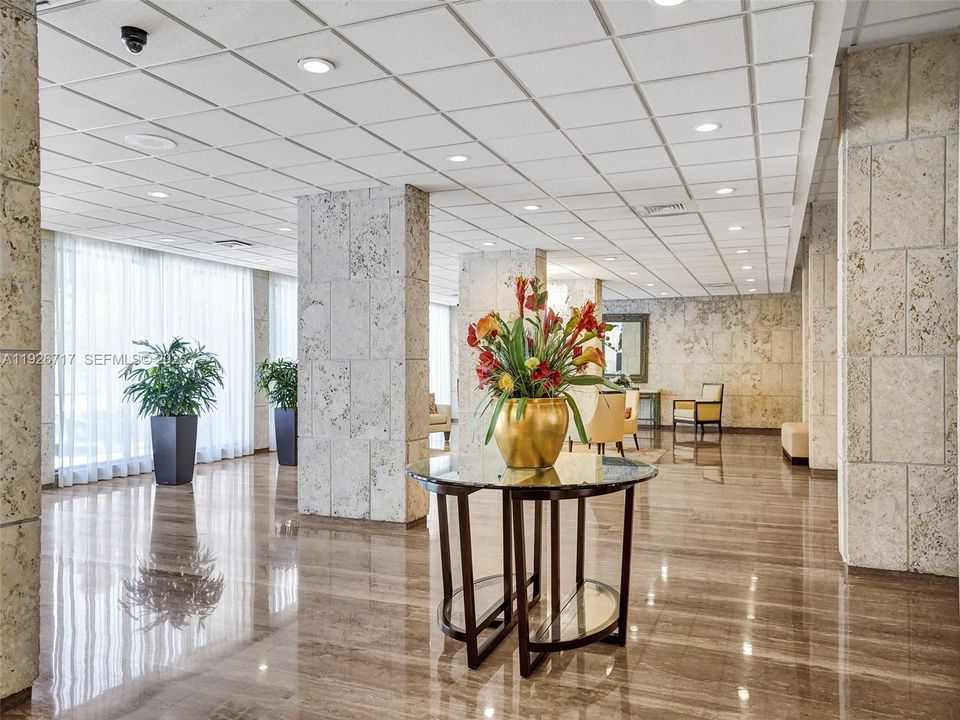 出租: $2,950 (2 贝兹, 2 浴室, 1380 平方英尺)