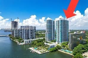 En Renta: $3,050 (1 camas, 1 baños, 791 Pies cuadrados)