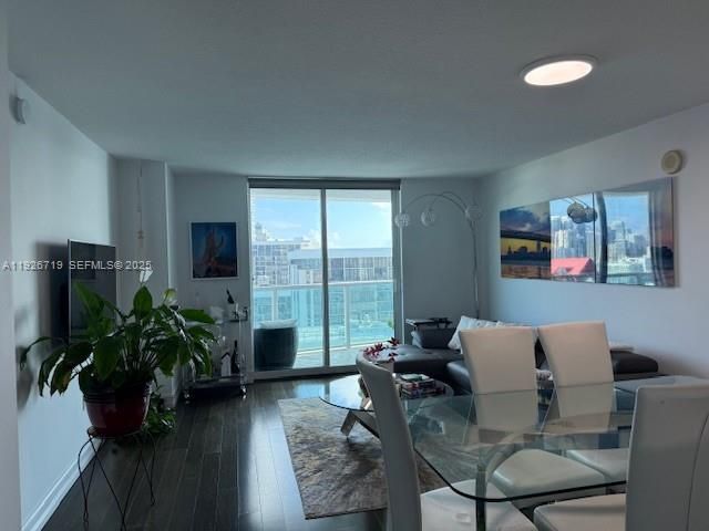 En Renta: $3,050 (1 camas, 1 baños, 791 Pies cuadrados)