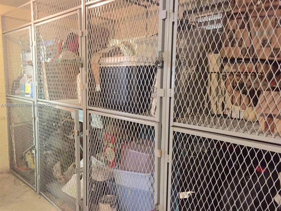 En Renta: $2,600 (2 camas, 2 baños, 1000 Pies cuadrados)