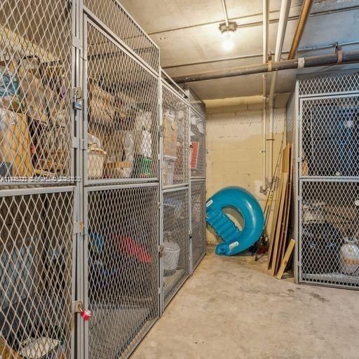 En Renta: $2,600 (2 camas, 2 baños, 1000 Pies cuadrados)