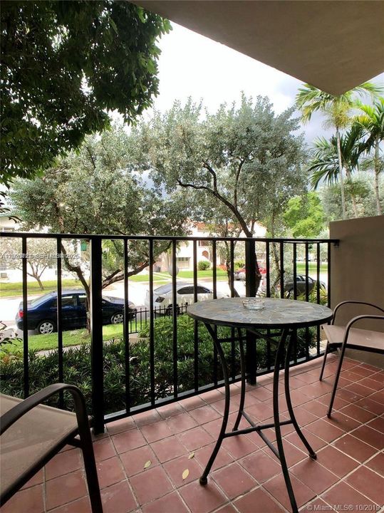 En Renta: $2,600 (2 camas, 2 baños, 1000 Pies cuadrados)