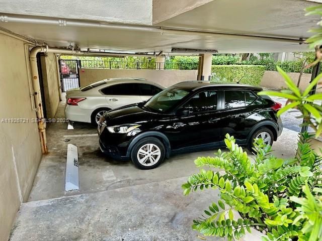 En Renta: $2,600 (2 camas, 2 baños, 1000 Pies cuadrados)