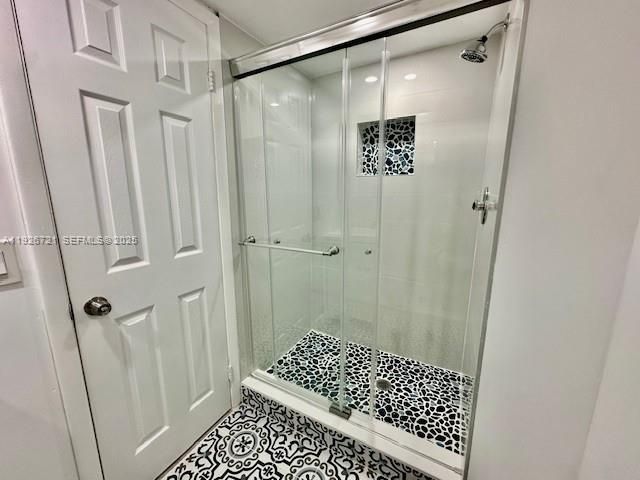 En Renta: $2,600 (2 camas, 2 baños, 1000 Pies cuadrados)