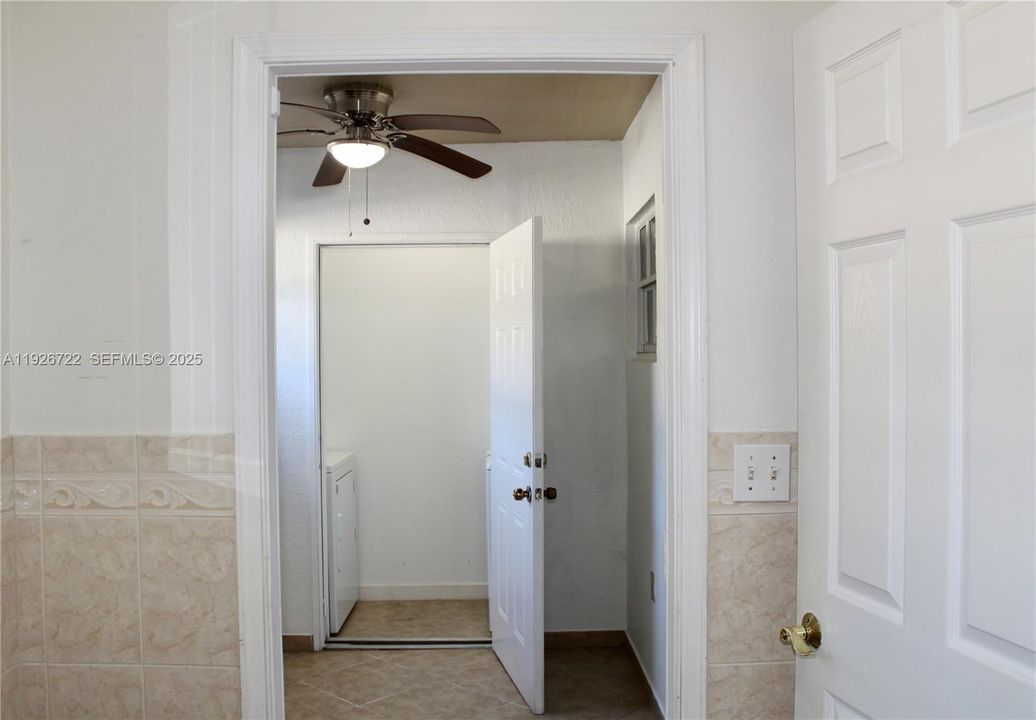 En Renta: $2,600 (2 camas, 1 baños, 1902 Pies cuadrados)