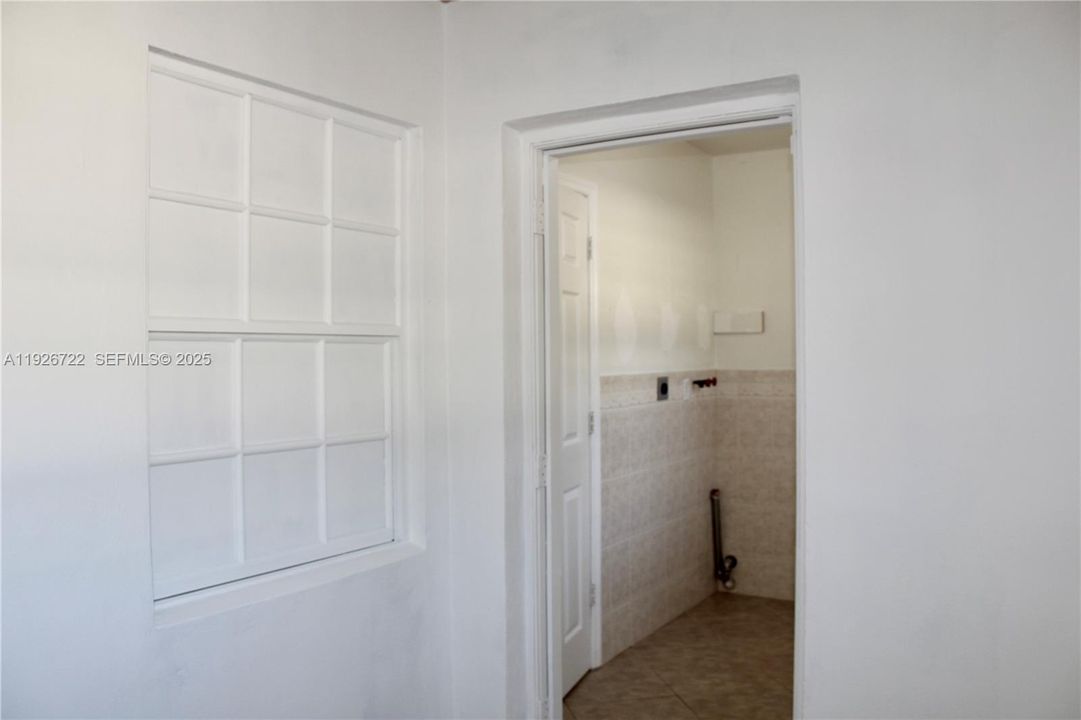 En Renta: $2,600 (2 camas, 1 baños, 1902 Pies cuadrados)