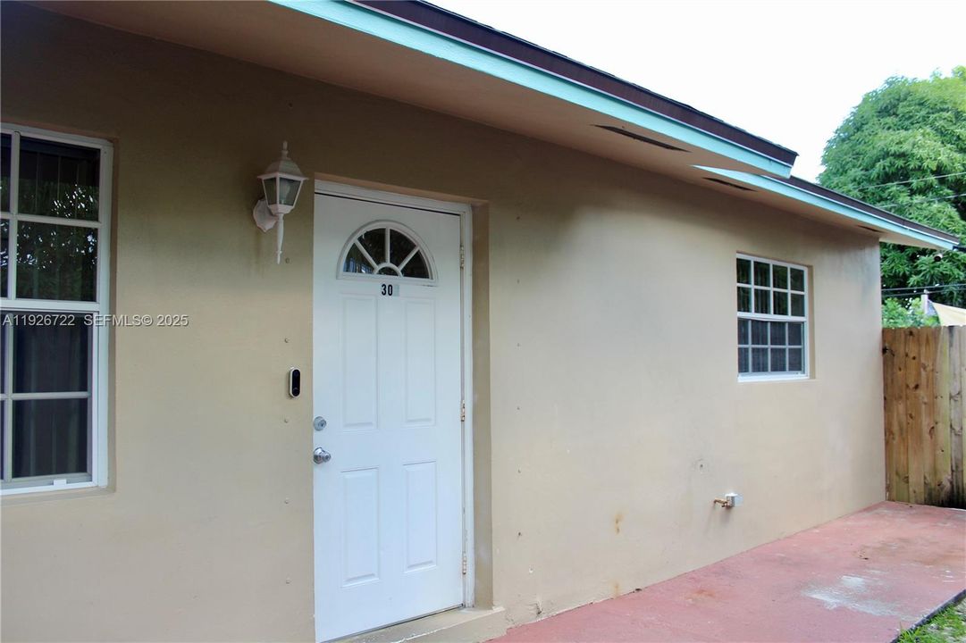 En Renta: $2,600 (2 camas, 1 baños, 1902 Pies cuadrados)