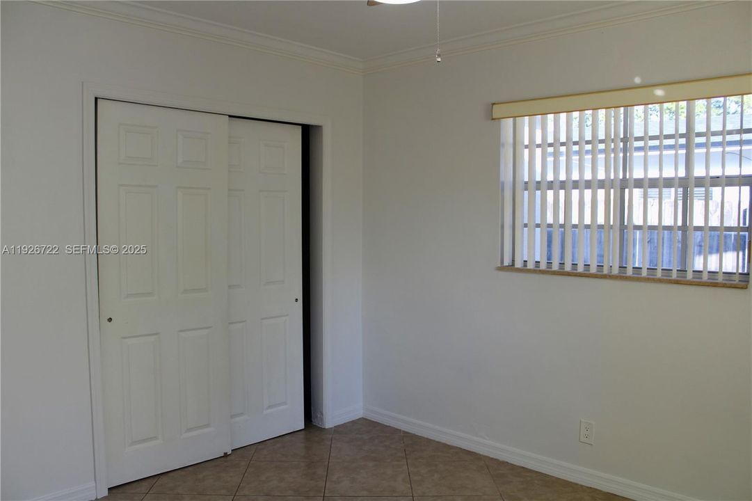 En Renta: $2,600 (2 camas, 1 baños, 1902 Pies cuadrados)