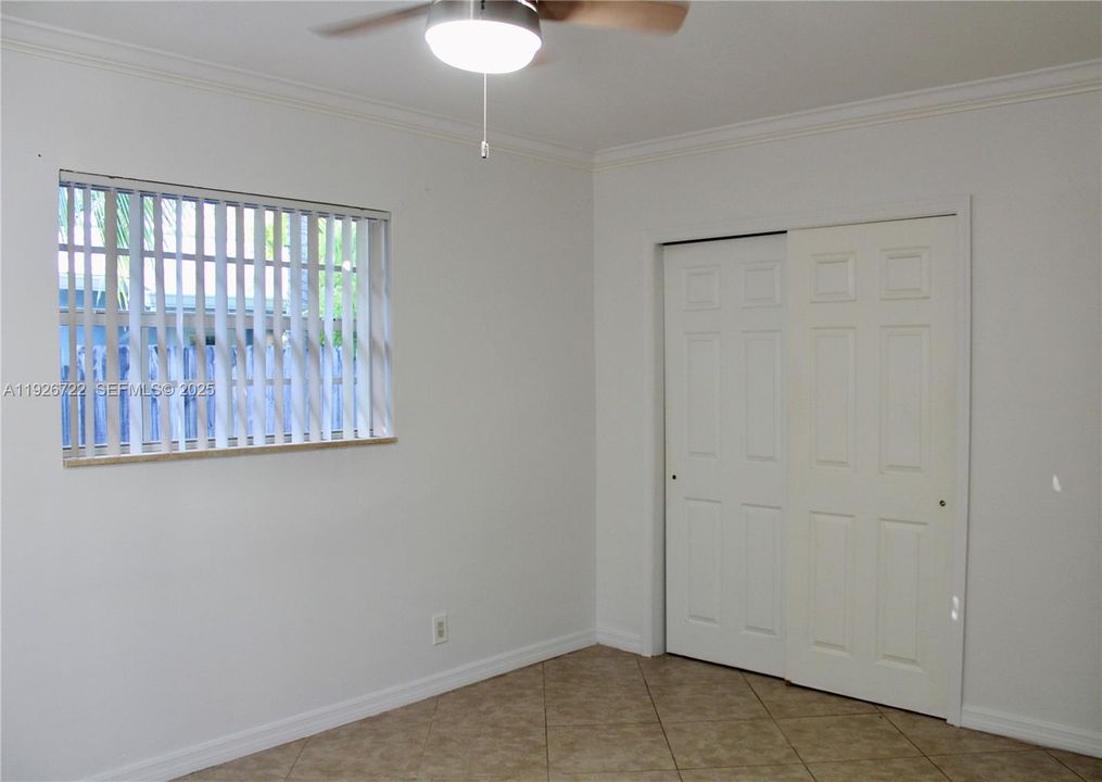 En Renta: $2,600 (2 camas, 1 baños, 1902 Pies cuadrados)