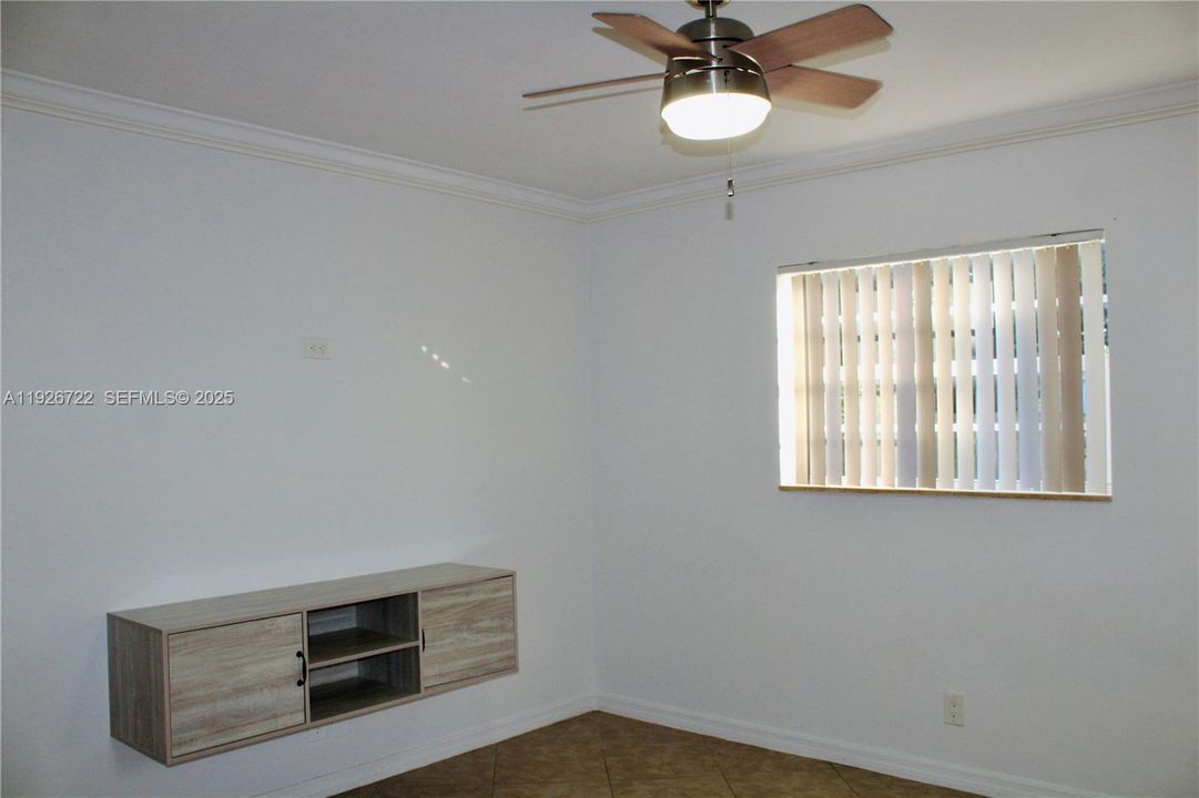 En Renta: $2,600 (2 camas, 1 baños, 1902 Pies cuadrados)