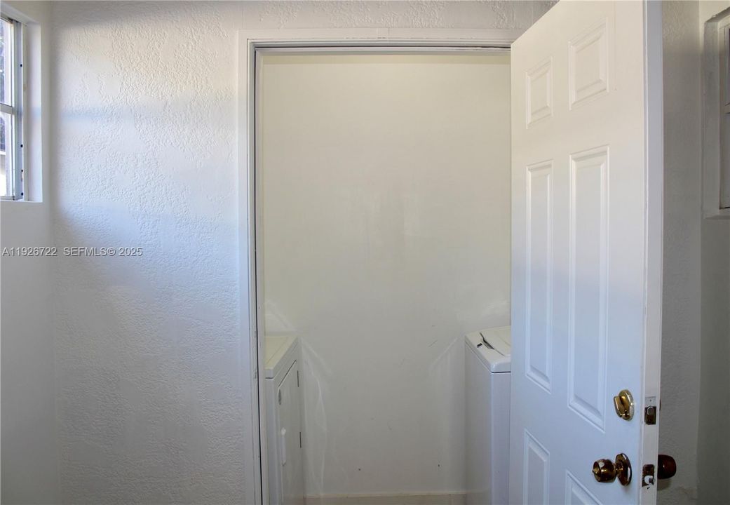 En Renta: $2,600 (2 camas, 1 baños, 1902 Pies cuadrados)