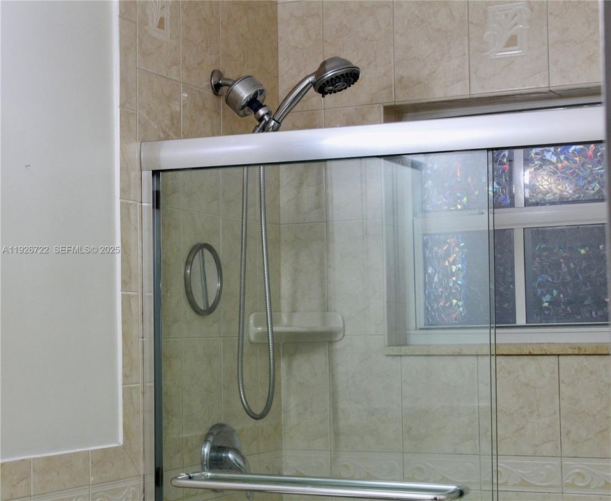 En Renta: $2,600 (2 camas, 1 baños, 1902 Pies cuadrados)