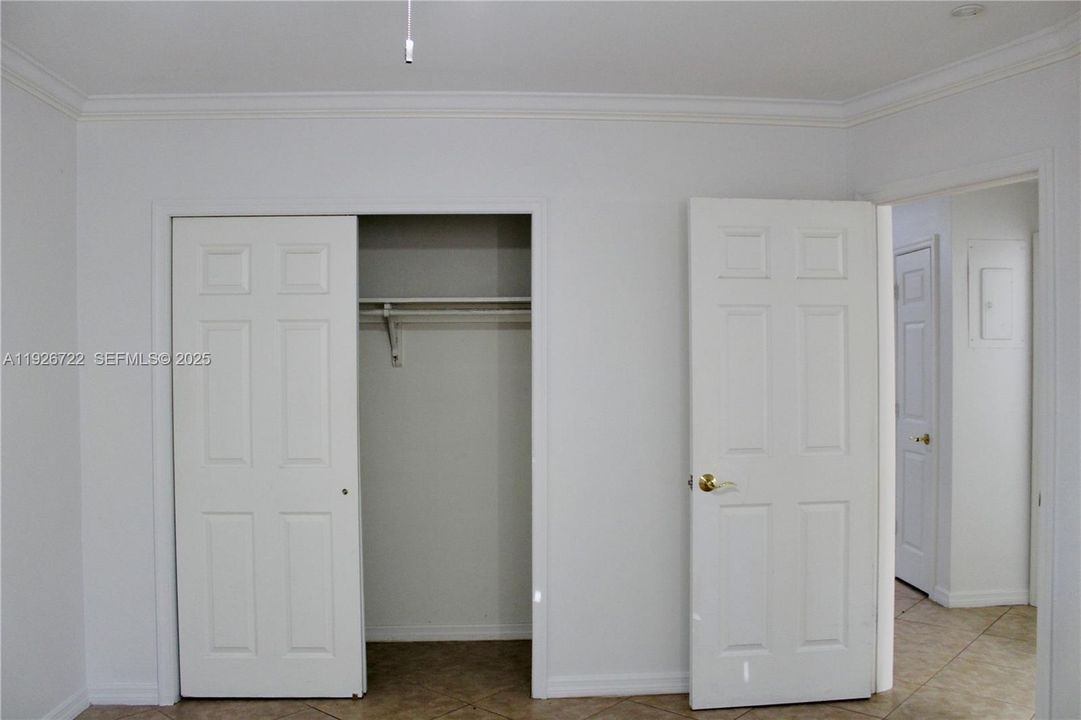 En Renta: $2,600 (2 camas, 1 baños, 1902 Pies cuadrados)