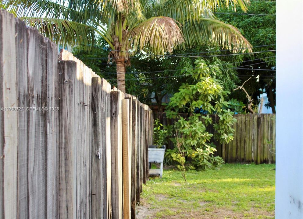 En Renta: $2,600 (2 camas, 1 baños, 1902 Pies cuadrados)