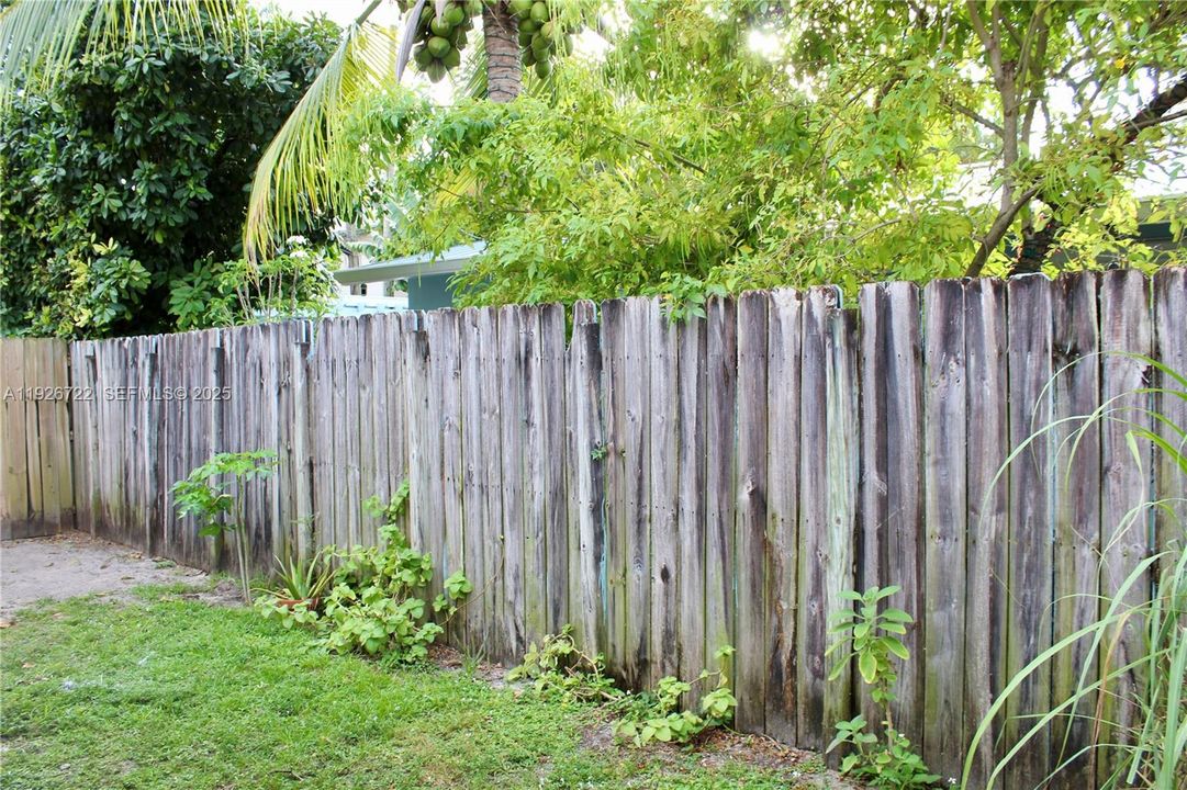 En Renta: $2,600 (2 camas, 1 baños, 1902 Pies cuadrados)