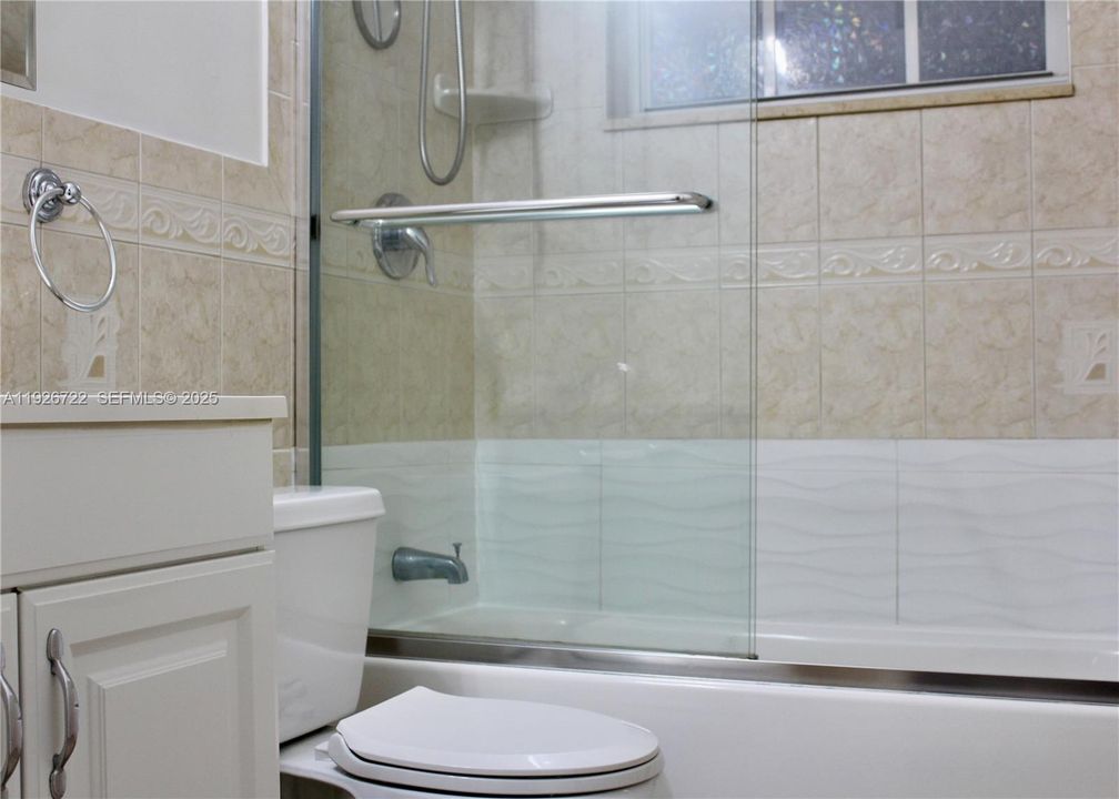 En Renta: $2,600 (2 camas, 1 baños, 1902 Pies cuadrados)