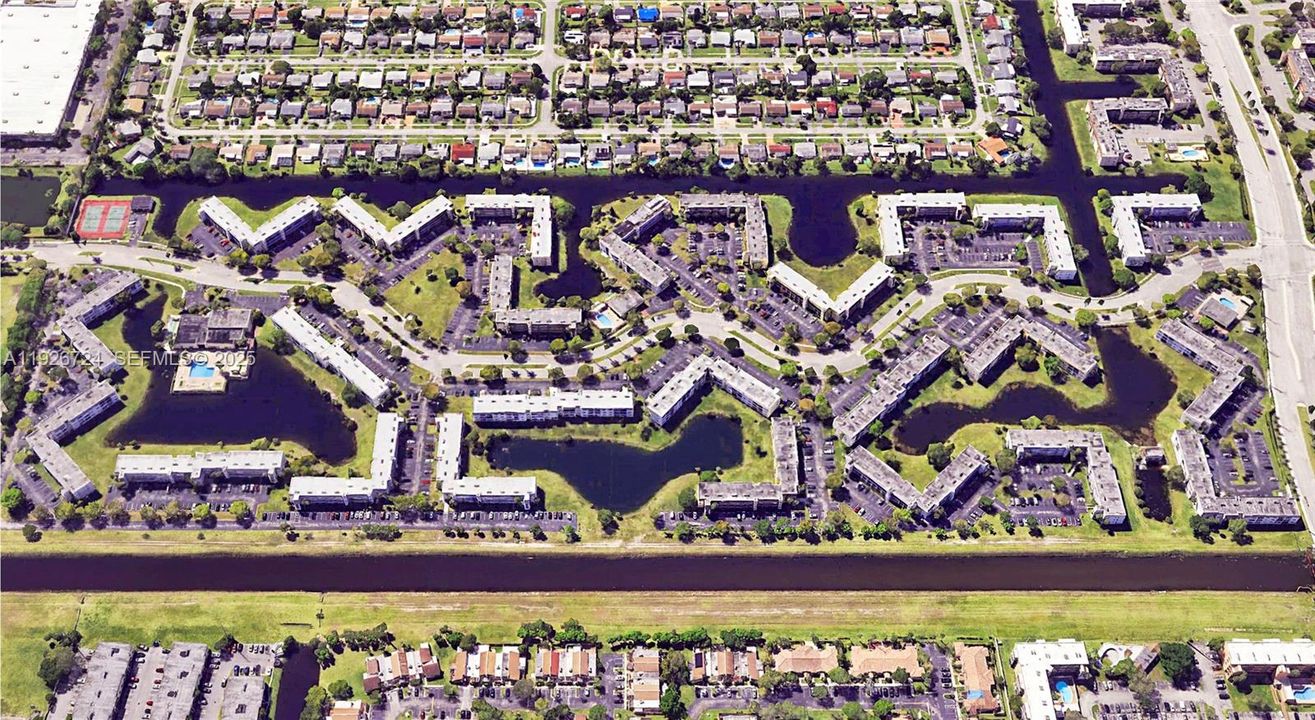 En Renta: $1,450 (1 camas, 1 baños, 640 Pies cuadrados)