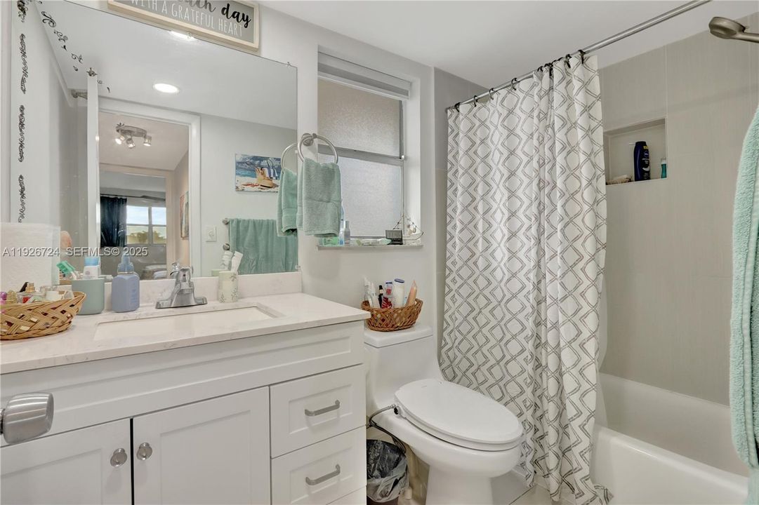 En Renta: $1,450 (1 camas, 1 baños, 640 Pies cuadrados)