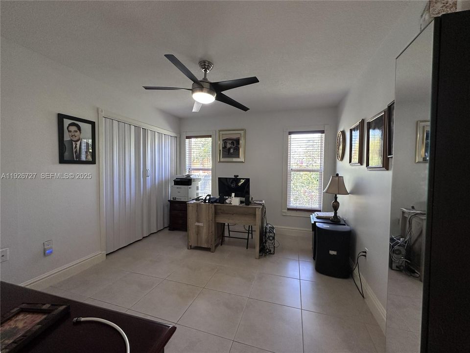 For Sale: $2,250,000 (4 beds, 3 baths, 3175 Square Feet)