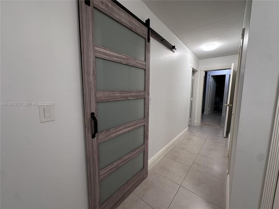 For Sale: $2,250,000 (4 beds, 3 baths, 3175 Square Feet)