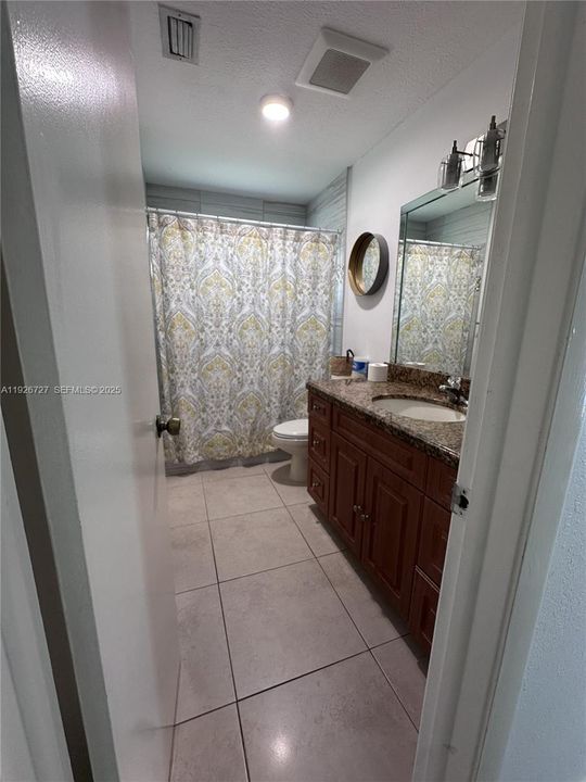 For Sale: $2,250,000 (4 beds, 3 baths, 3175 Square Feet)